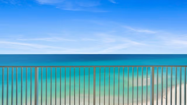 Condo, Multiple Beds, Balcony (Treasure Island 1405)
