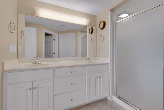 Condo, Multiple Beds, Balcony (Treasure Island 0901)