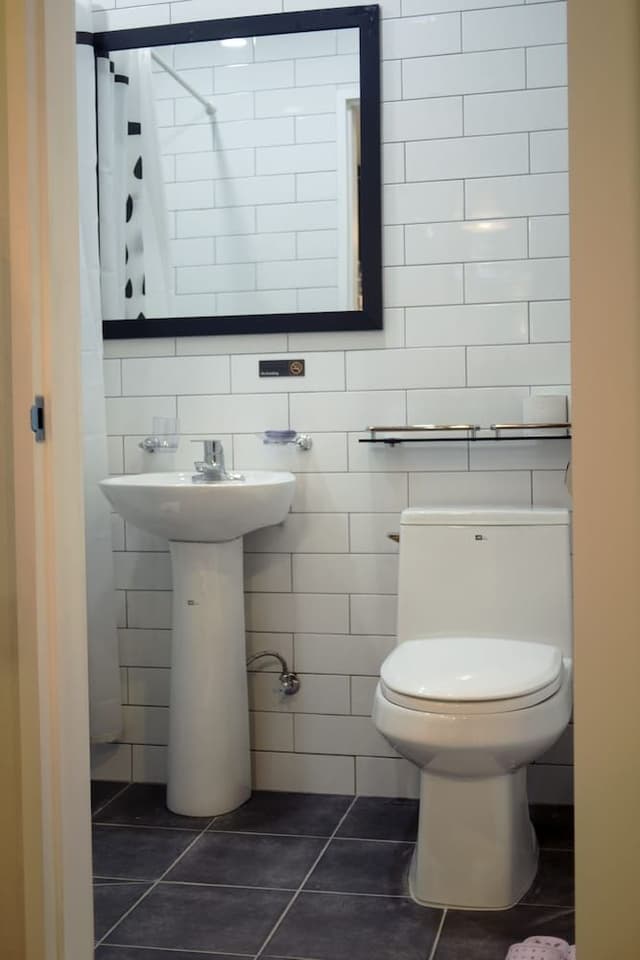 Superior Double or Twin Room, 2 Twin Beds, Refrigerator