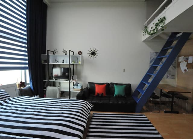 Duplex Studio