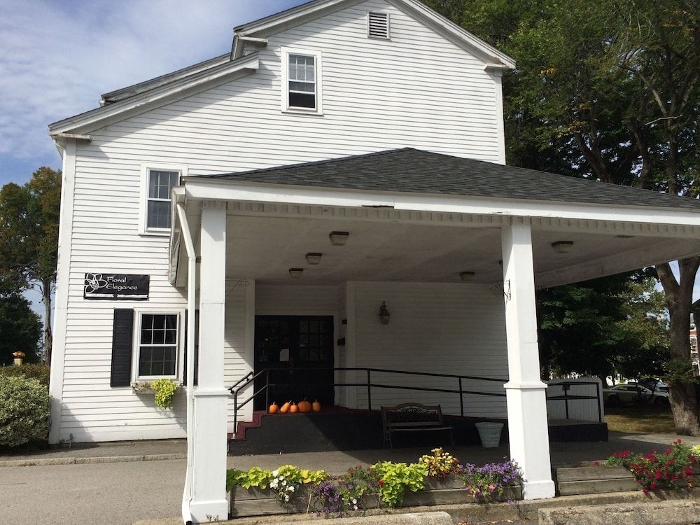 Grafton Inn1