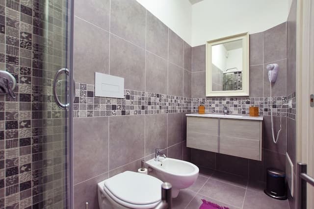 Deluxe Double or Twin Room, Private Bathroom, City View