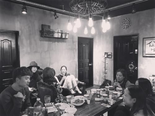 ทูทู เฮาส์ (TwoTwo House)0