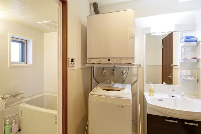 Standard Condo, Non Smoking