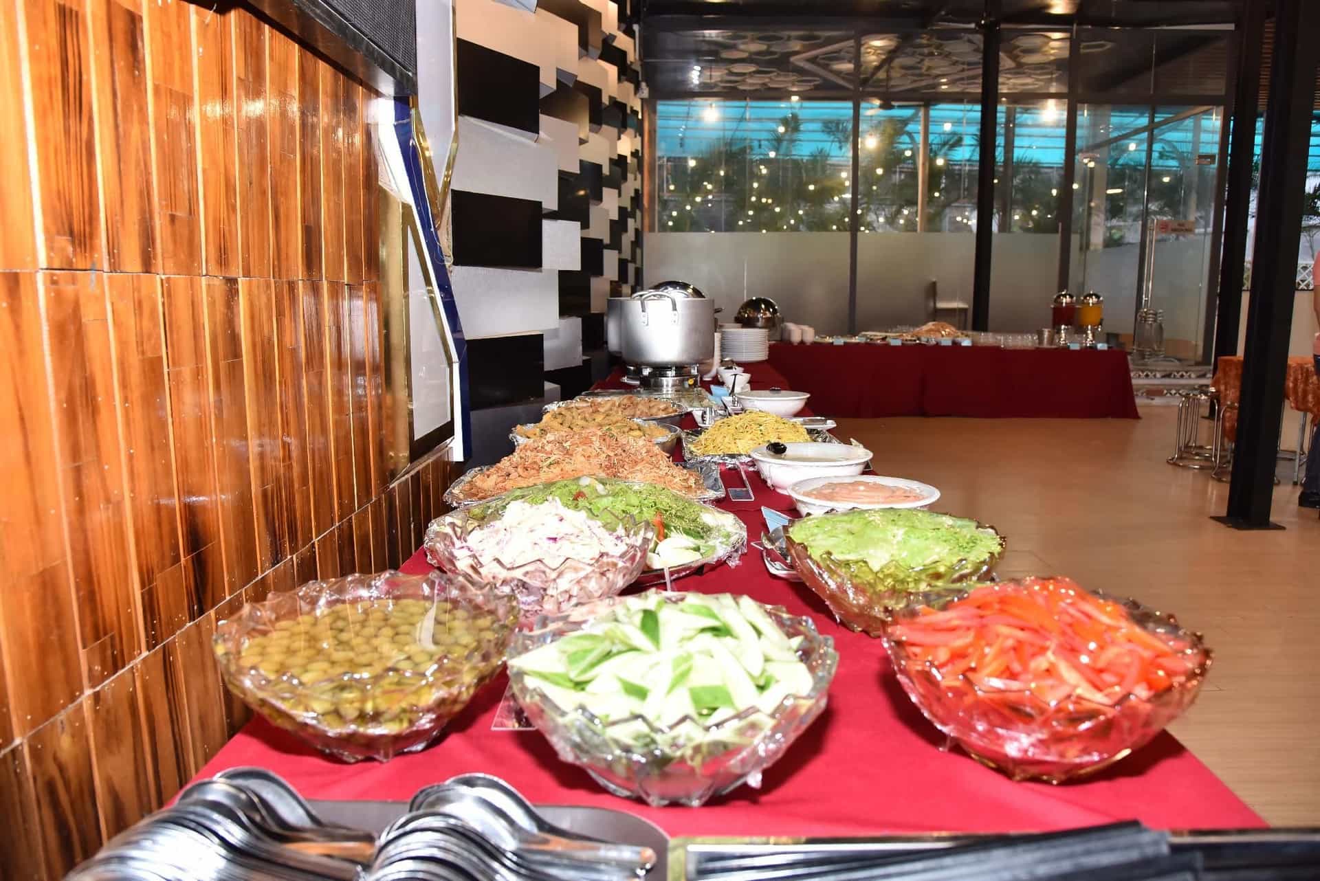 Holiday Phu Quoc Hotel Holiday Phu Quoc Hotel