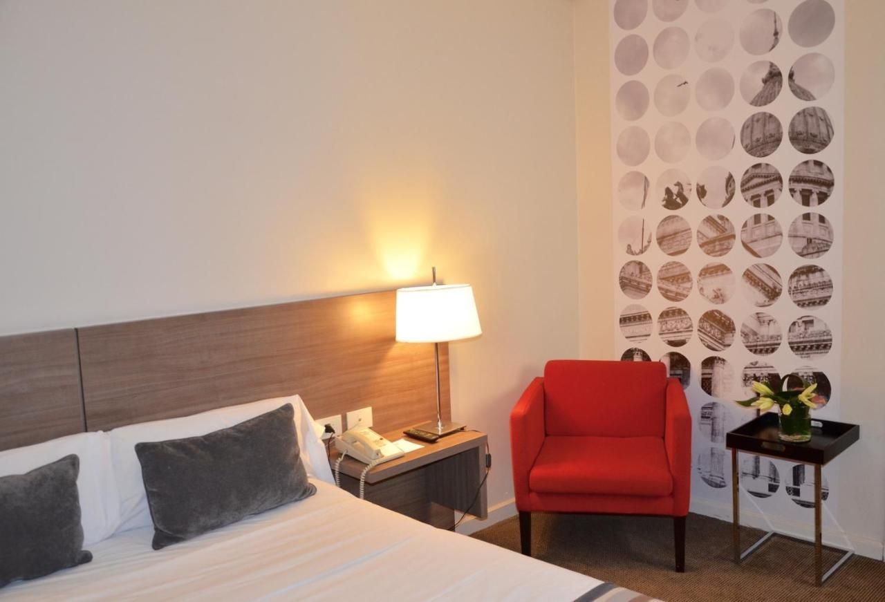 Bisonte Palace Hotel4
