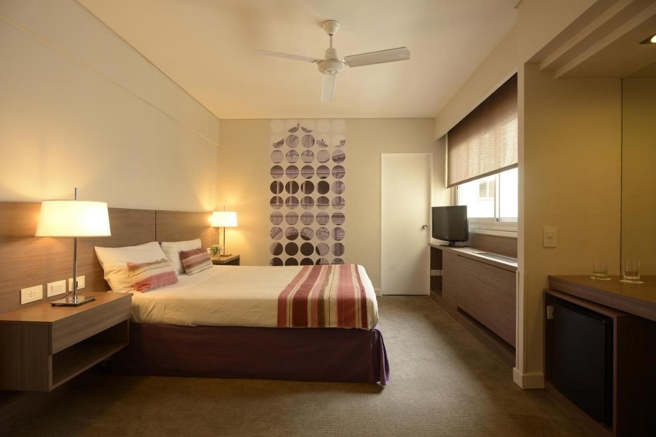 Bisonte Palace Hotel2