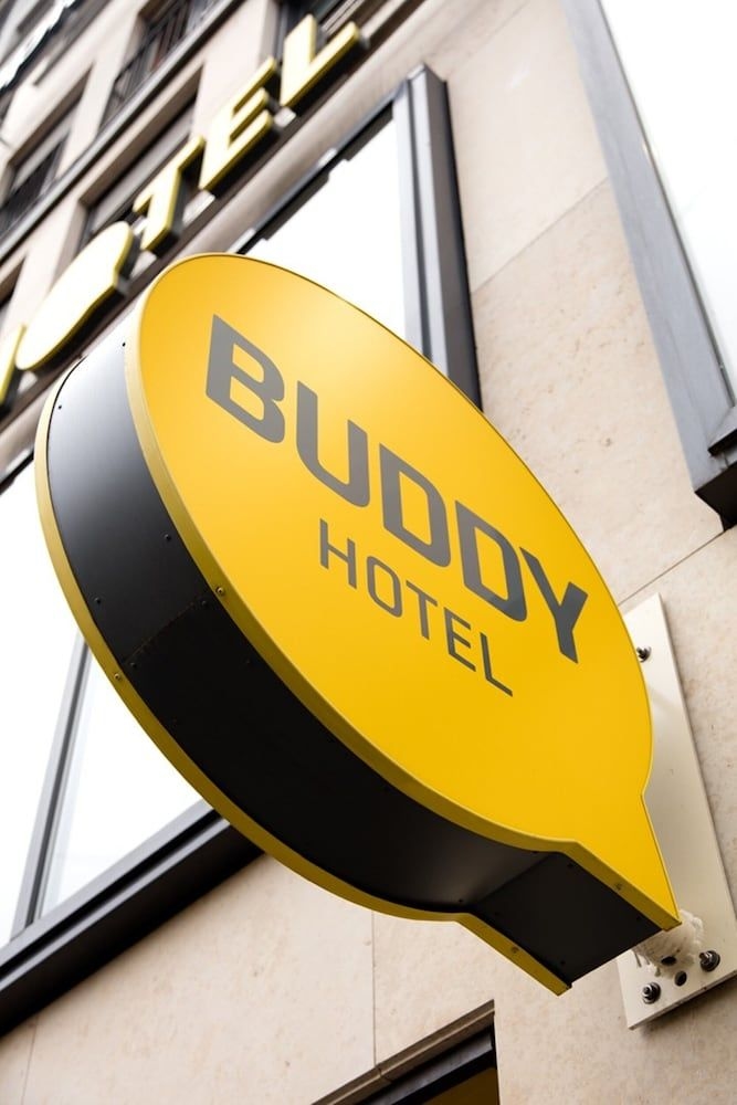 Buddy0