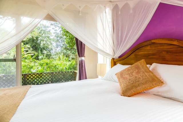 Villa, 1 Bedroom
