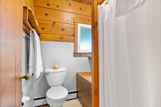 Romantic Suite, 1 Queen Bed, Kitchenette