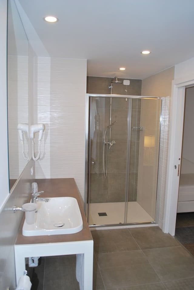 Deluxe Studio Suite, Balcony, Lakeside
