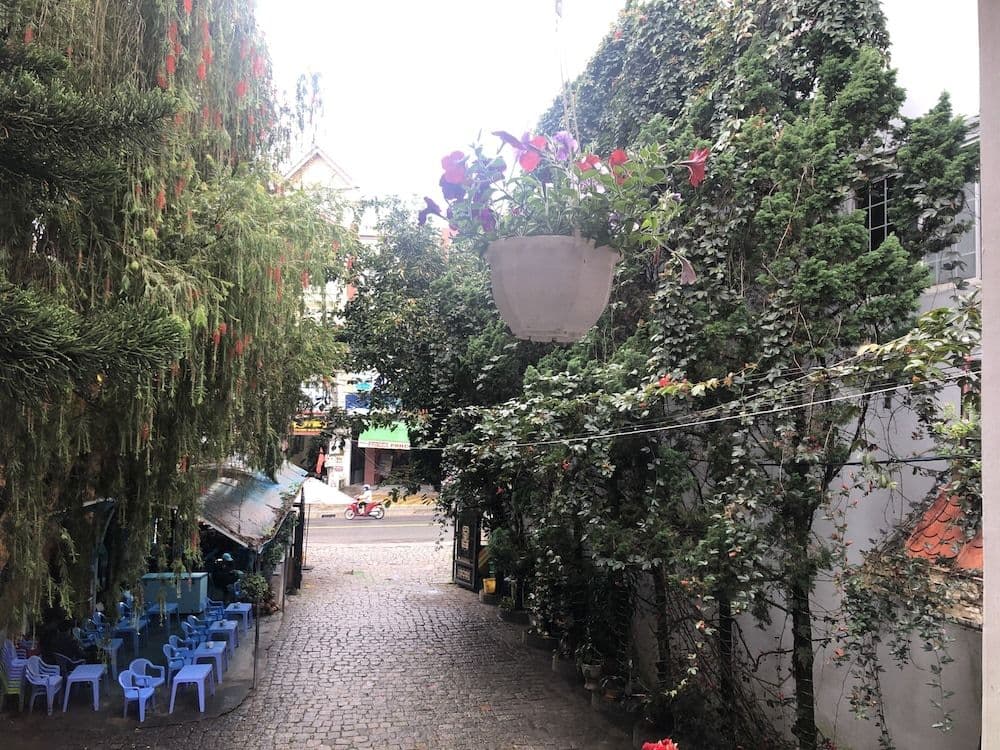 Bich Khue Hotel Bich Khue Hotel