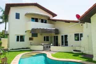 Baan Paifar Pool Villa Baan Paifar Pool Villa