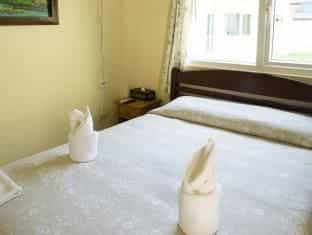 Baan Paifar Pool Villa Baan Paifar Pool Villa