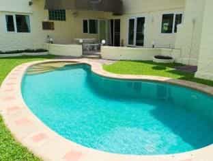 Baan Paifar Pool Villa Baan Paifar Pool Villa