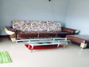 Lanta Fasia House Lanta Fasia House