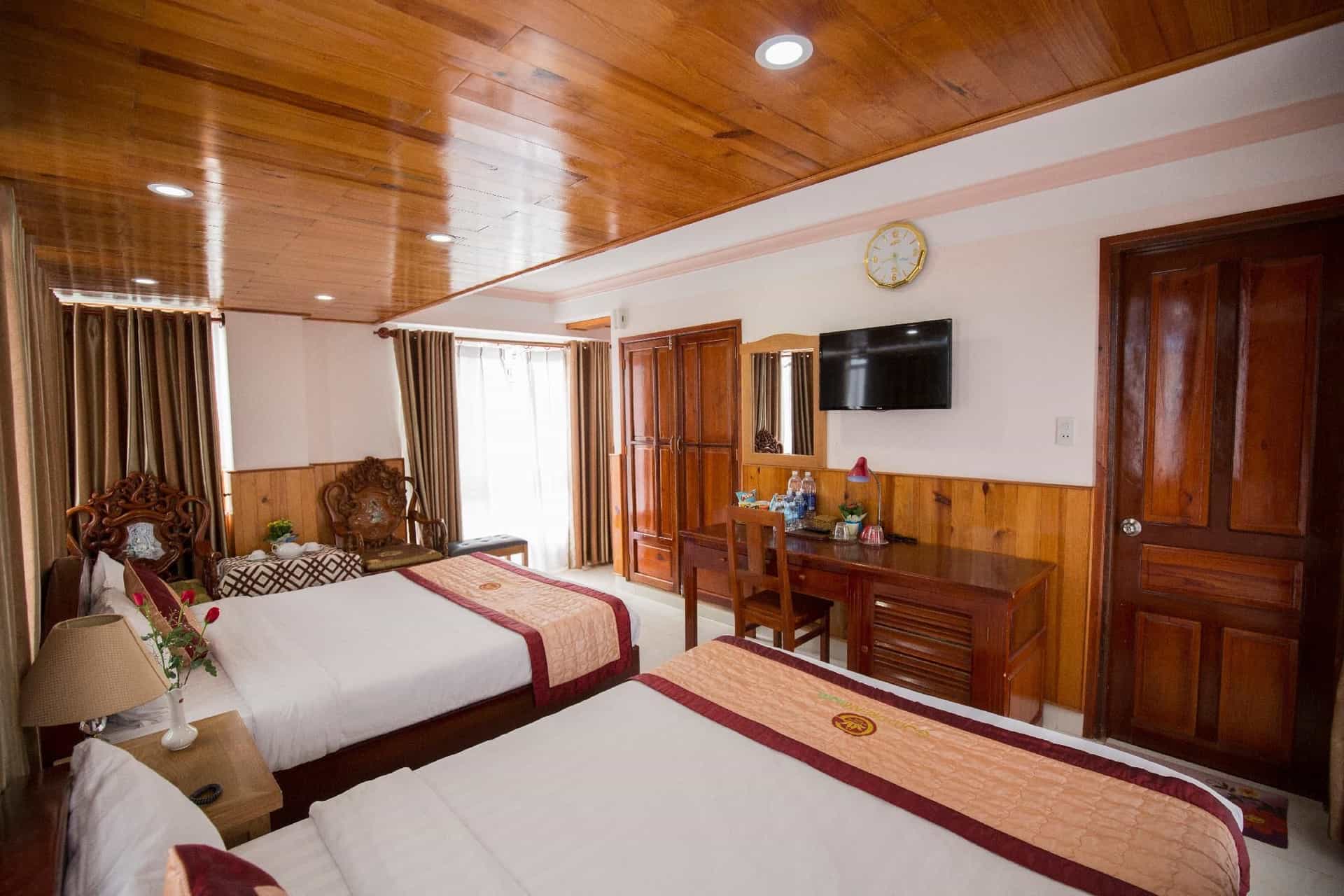 Gold Dream Hotel Gold Dream Hotel