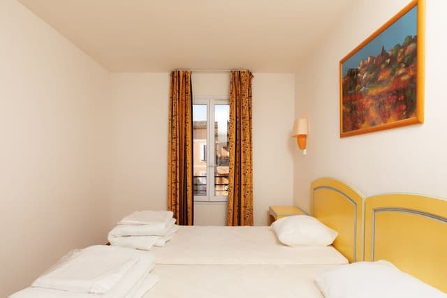 Apartment, 2 Bedrooms