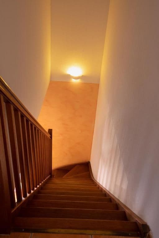 Villa 6 Pers