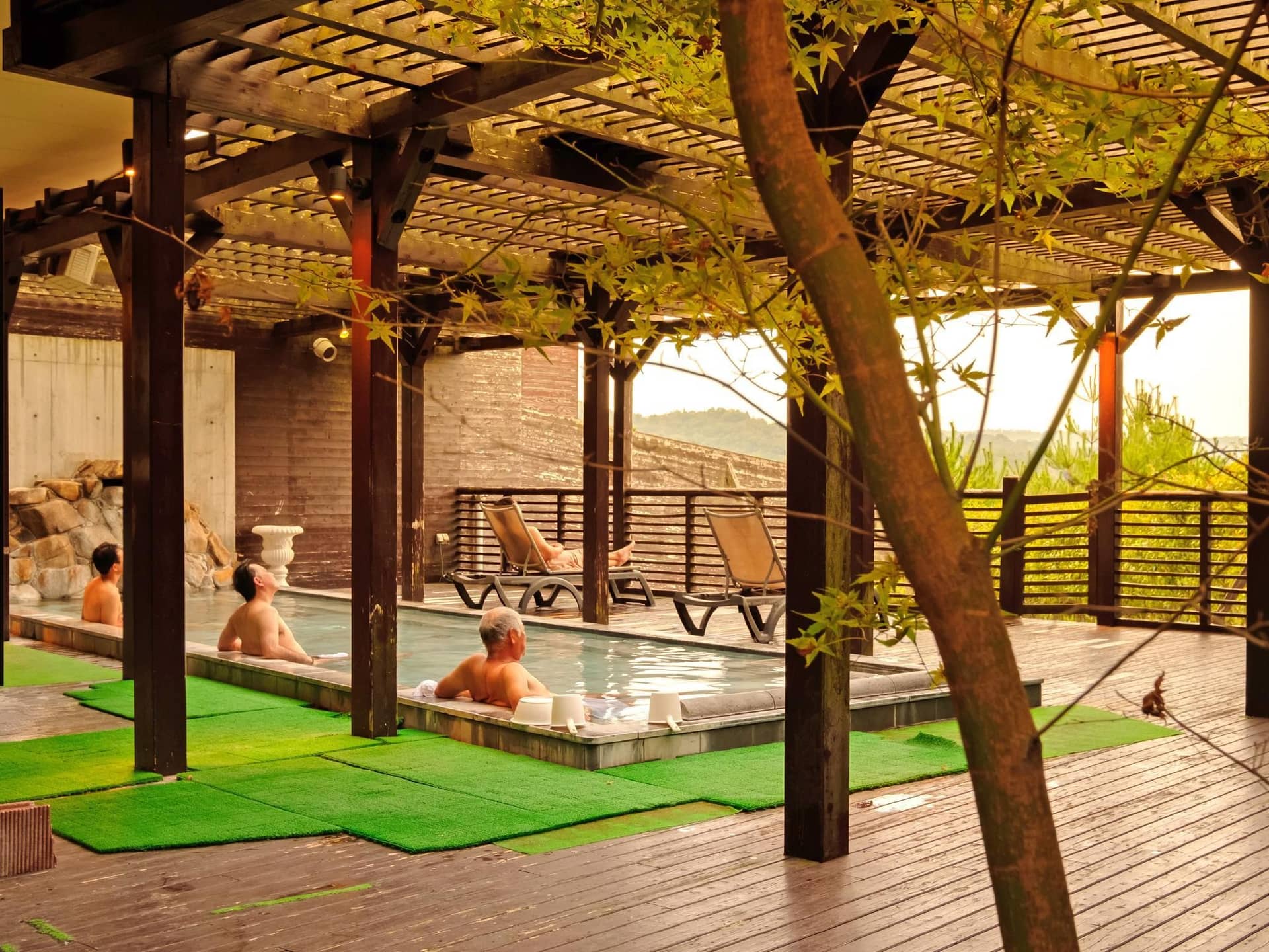 Hotel Areaone Hiroshimawing Hotel Areaone Hiroshimawing