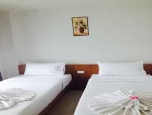 Good Dreams Guest House Good Dreams Guest House