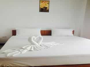 Good Dreams Guest House Good Dreams Guest House