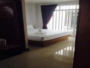 Good Dreams Guest House Good Dreams Guest House