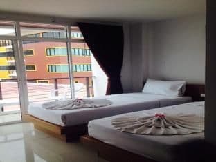 Good Dreams Guest House Good Dreams Guest House
