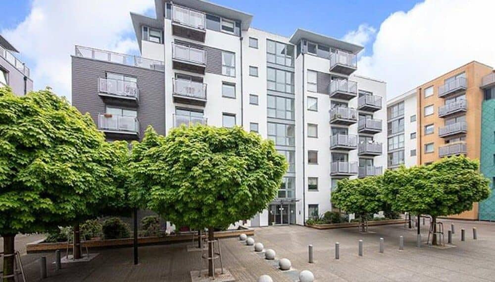 Veeve 2 Bed In Central London Walk To Buckingham Palace Westminster Veeve 2 Bed In Central London Walk To Buckingham Palace Westminster