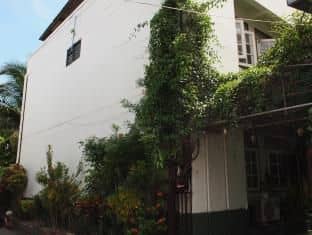 Good Will Guesthouse Good Will Guesthouse
