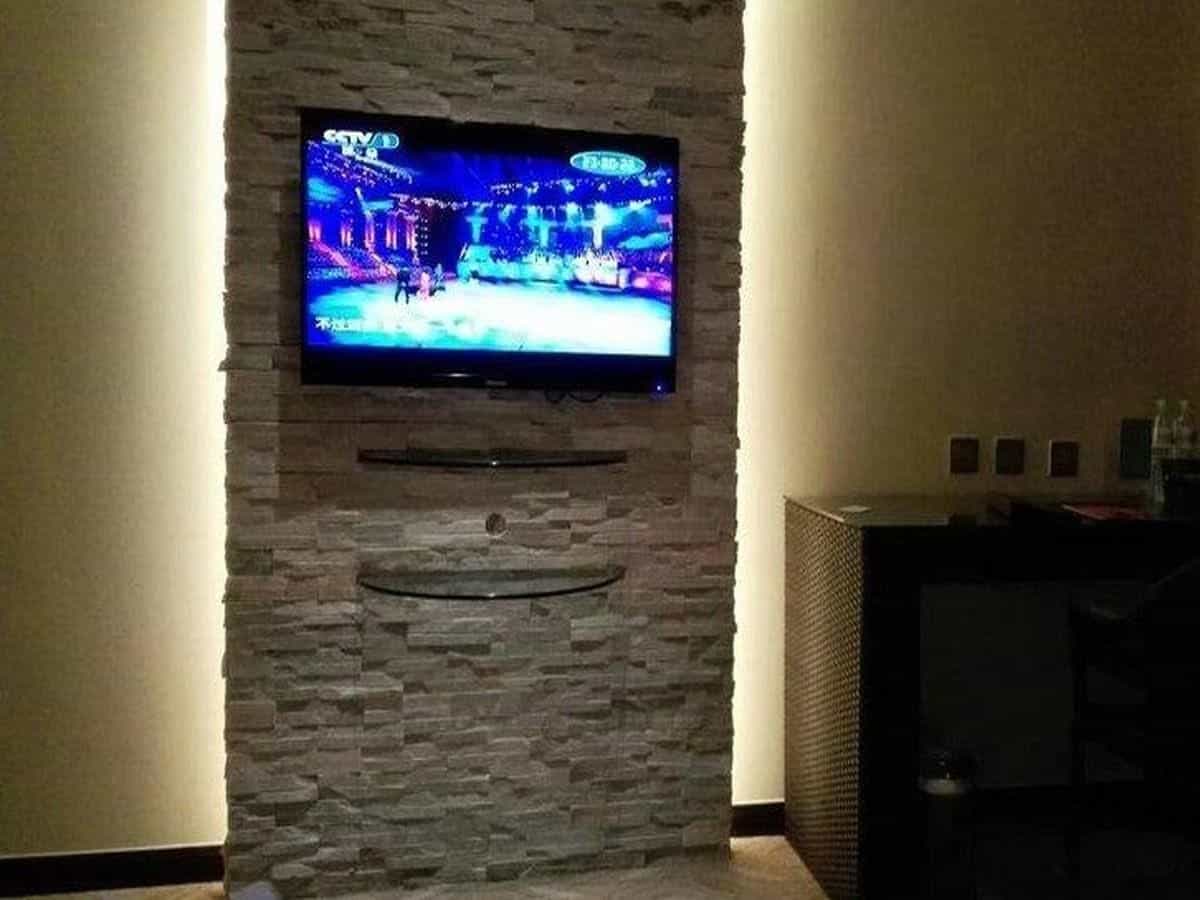 GreenTree Inn Shandong North Weihai Station North International Bathing Beach Business Hotel GreenTree Inn Shandong North Weihai Station North International Bathing Beach Business Hotel
