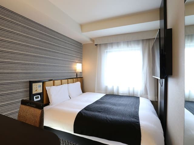 Superior Double Room, Non Smoking