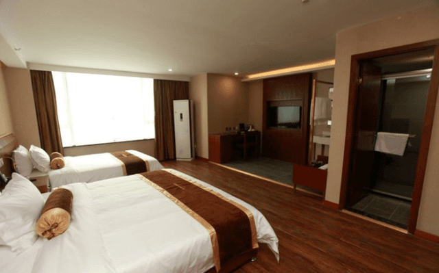 James Joyce - Feifan Suite