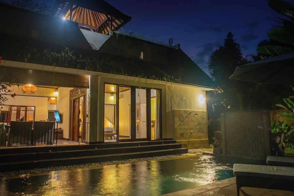 Coco Villa1