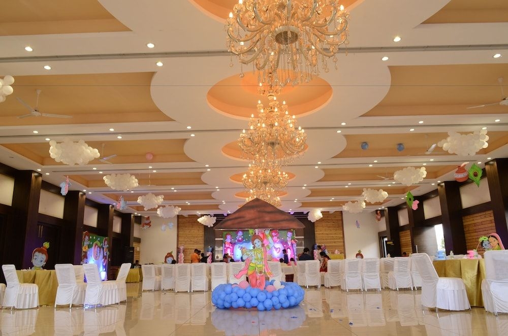 Hotel Park Palace3