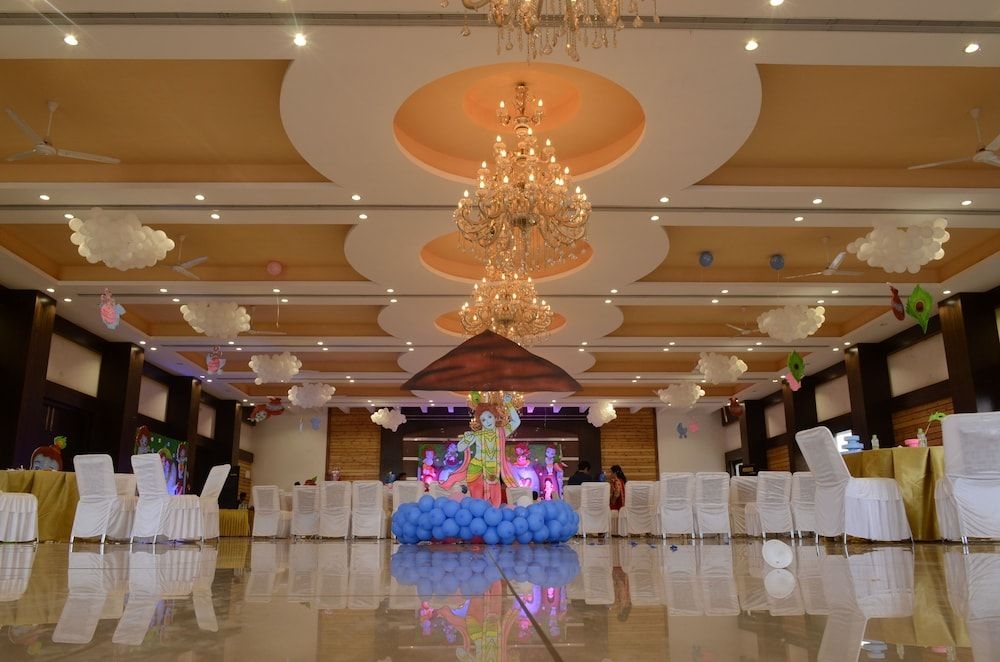 Hotel Park Palace2