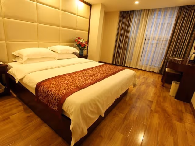 Business Suite