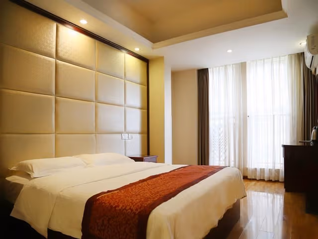 Business Suite