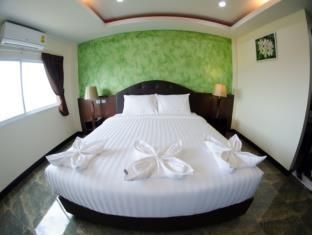 Me Suk Grand Hotel2