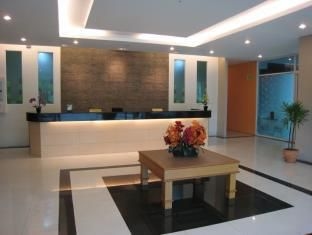 ลีโนวาเพลส (Lee Nova Place)2