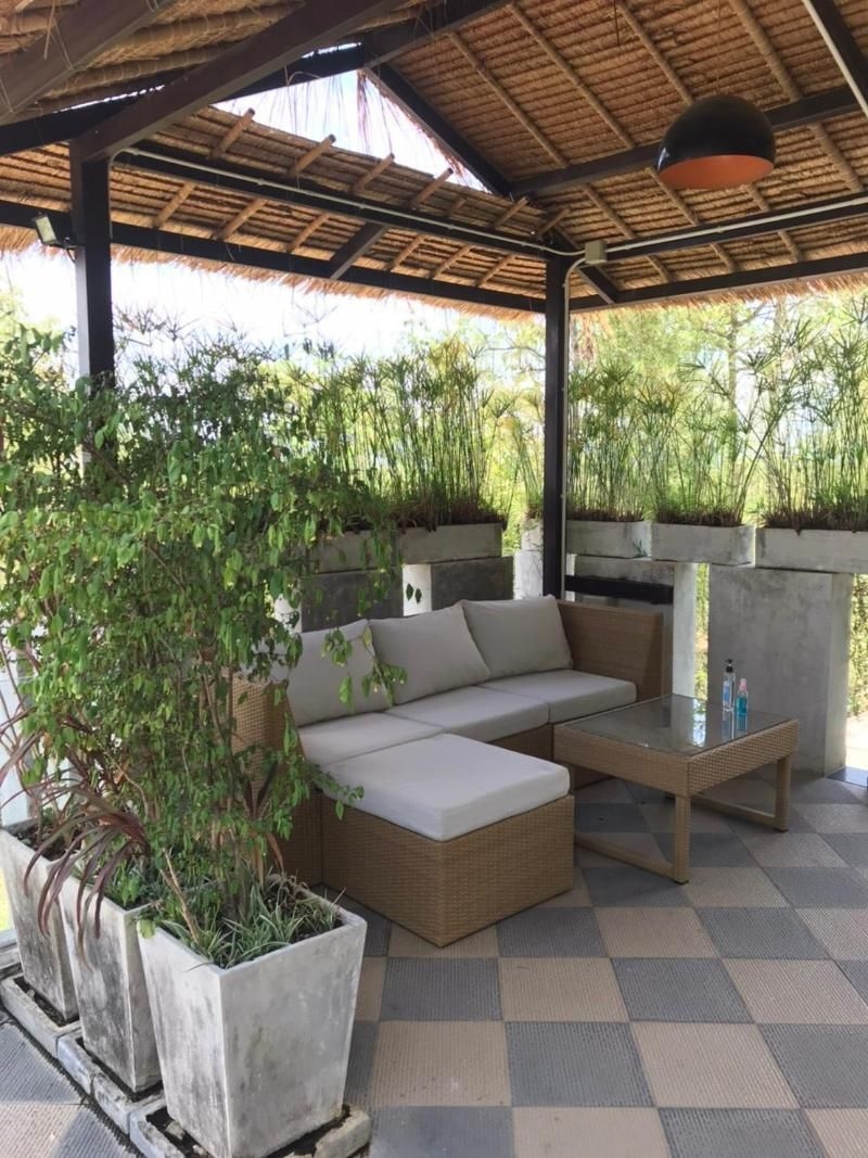 ธัญญา บ้านบนดอย (Tanya Baan Bon Doi)0