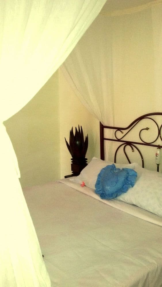 Standard Room with Fan