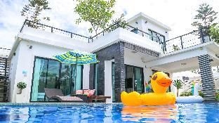 Pandaree Hua Hin4