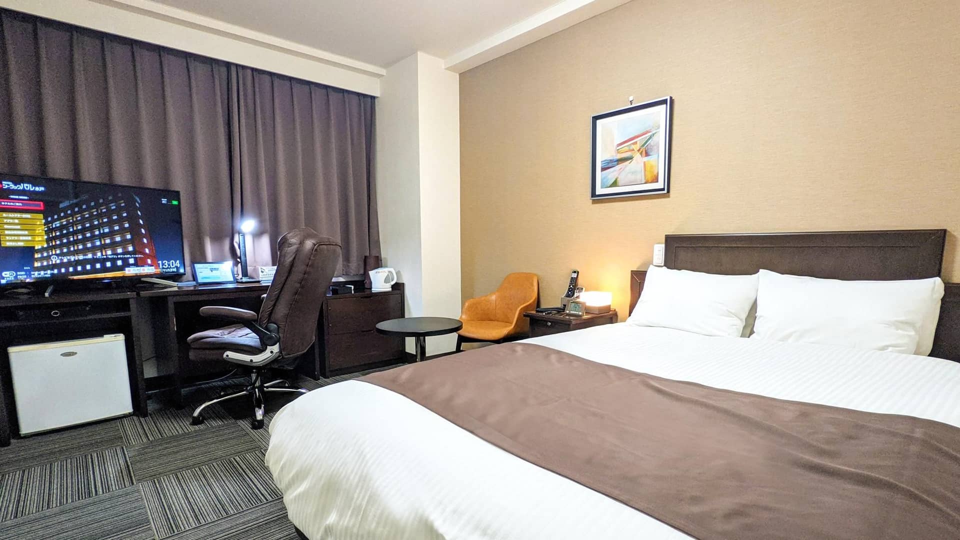 Hotel Sealuck Pal Takasaki Hotel Sealuck Pal Takasaki