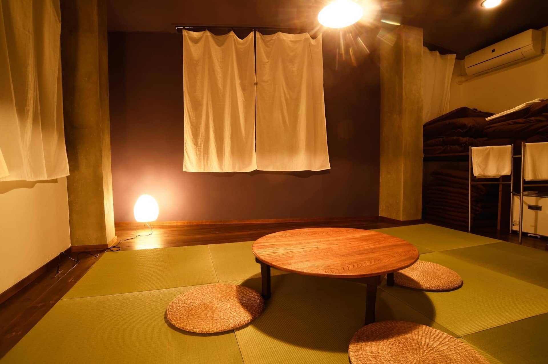 BACCHUS Kofu Guest House BACCHUS Kofu Guest House
