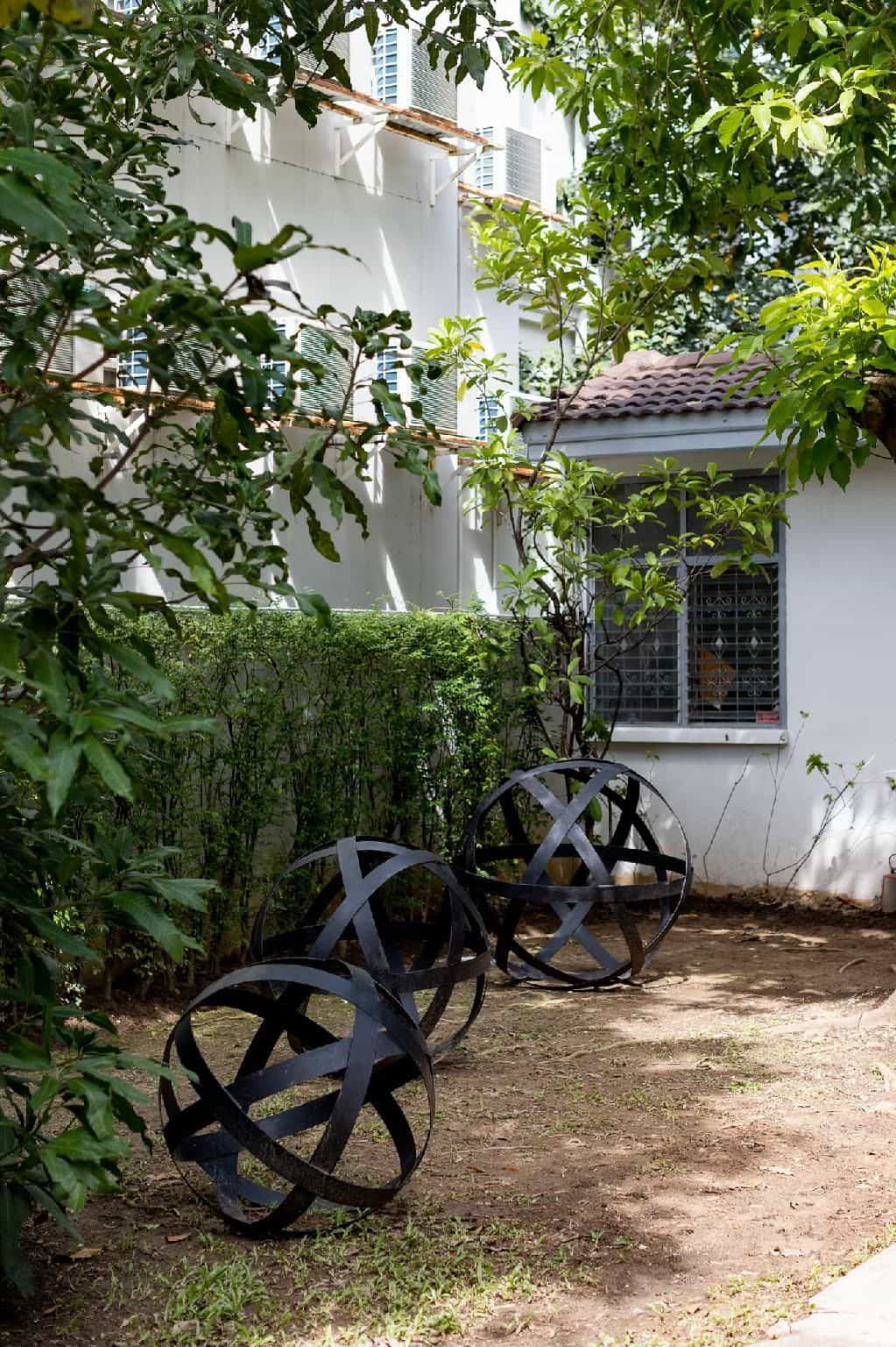 Villa 88 Nimman-Chiang Mai Villa 88 Nimman-Chiang Mai