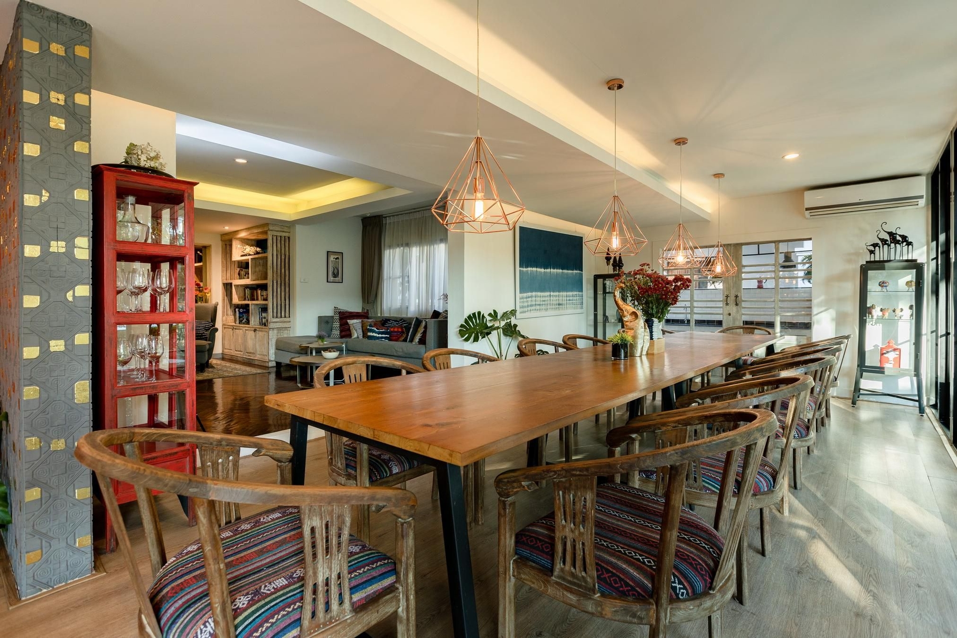 Villa 88 Nimman-Chiang Mai0