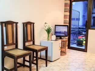 Avenue Beach Hotel Avenue Beach Hotel