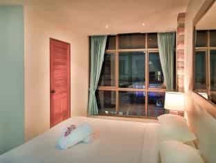 Avenue Beach Hotel Avenue Beach Hotel