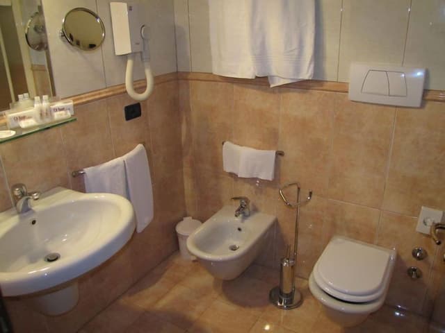 Junior Studio Suite